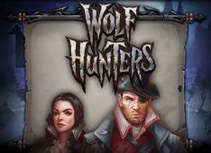 Interfejs Betsafe Casino